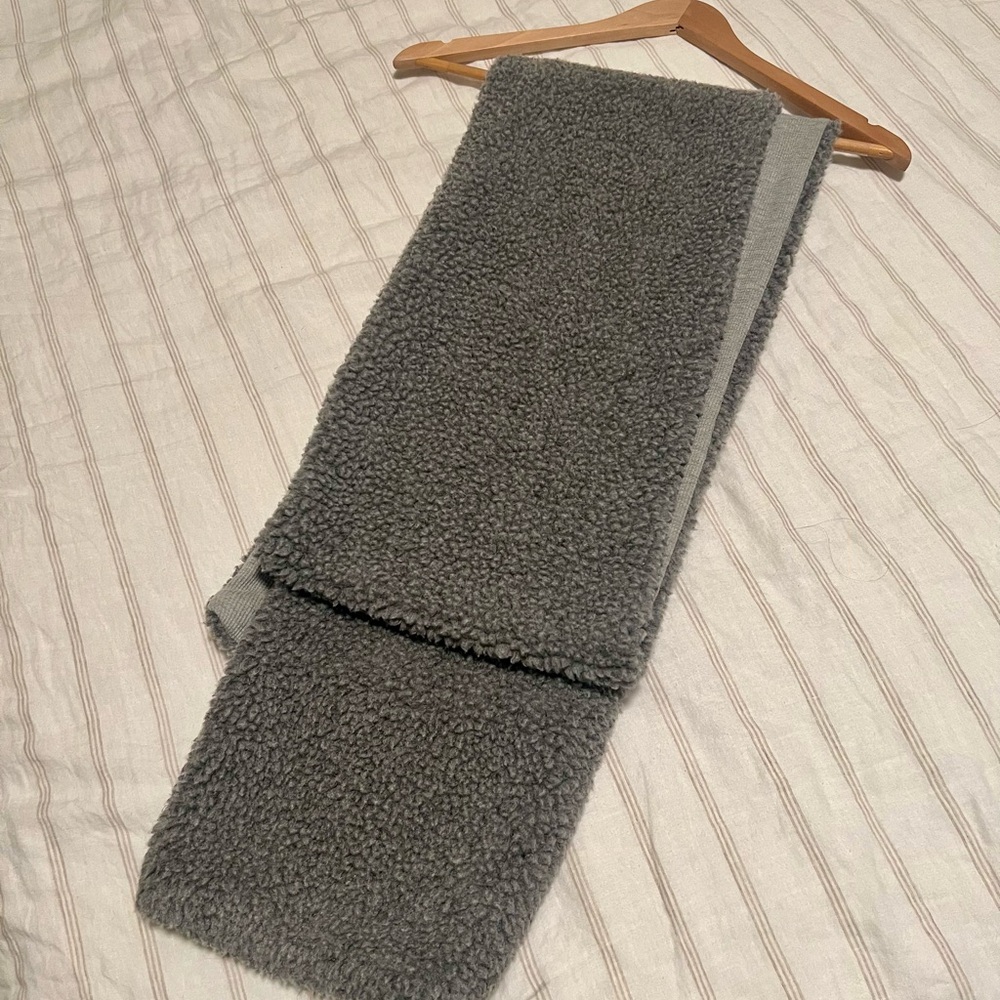 Donni mini Sherpa fierce (no longer sold)